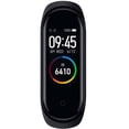 thumbnail image 4 of Reloj Inteligente Fralugio Smartwatch M4 Deportivo Lujo Oximetro notificaciones, 4 of 8