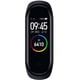 thumbnail image 4 of Reloj Inteligente Fralugio Smartwatch M4 Deportivo Lujo Oximetro notificaciones, 4 of 8