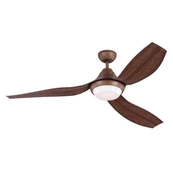 Monte Carlo Avvo 3AVOR56 Indoor/Outdoor Ceiling Fan