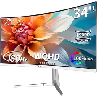 MSI Optix AG32CQ 31.5