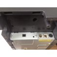 thumbnail image 4 of Epson TM-T88IV-101 C31C636101 Impresora térmica / gráfica / 2 colores con capacidad de impresión de recibos (reacondicionado certificado), 4 of 4