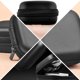 thumbnail image 3 of HEALEEP 10Ud Bolsa De Transporte Para Auriculares Con Acabado Fino Y Protección Antigolpes, 3 of 8