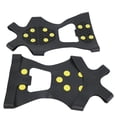thumbnail image 3 of Climbing Tools for Mountain Climbing, 3 of 8