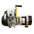 thumbnail image 3 of Winco 3,000 Watt Gas Powered 50-State Portable Generator, 3 of 3
