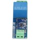 thumbnail image 3 of Módulo De Relé Inalámbrico, Protección De Efusión De Diodo De Relé Inalámbrico Función De Control Inalámbrico Resistente Y Duradero Para Teléfono Móvil Android, 3 of 5