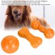 thumbnail image 1 of Juguete Para Masticar Para Perros, Juguete Interactivo Para Mascotas, Juguete Para Perros TPR, Juguete Interactivo De Entrenamiento Para Gatos Para Perros Y Mascotas, 1 of 7