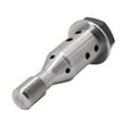 thumbnail image 2 of Durable Central Valve For BMW N20 N26 F10 X1 X3 X4 F22 F23 528i Z4 11367583820, 2 of 5