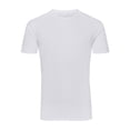 thumbnail image 1 of TriDri  Adult Organic T-Shirt, 1 of 1