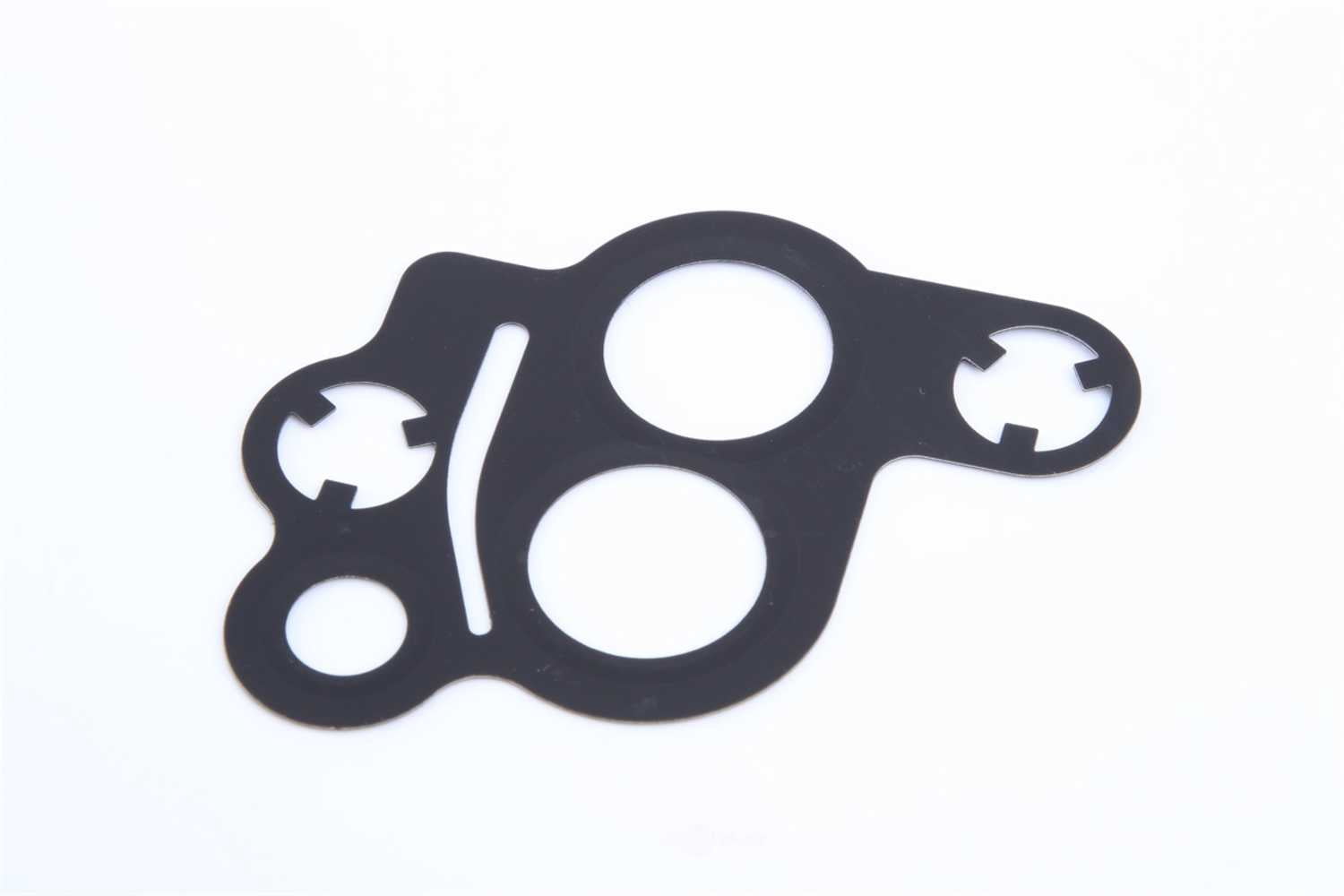 Nissens 98168 Exhaust Gas Recirculation (EGR) Valve