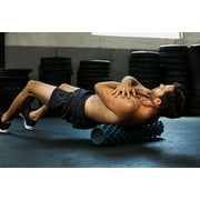 rumbleroller midsize original 22 foam roller
