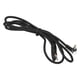 thumbnail image 5 of Cable estéreo cable estéreo de 12 M peso ligero 5N Lc-Ofc para cine en casa para, 5 of 8