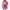 Hot Pink3, variant on Jalioing Womens Knit Cardigan 2024 Fall Winter Long Sleeve Sweater Coat Lightweight Open Front Sweaters