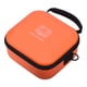 thumbnail image 4 of Estuche de transporte para dron jixopn para DJI Neo Mini, bolsa de viaje impermeable, portátil, resistente a golpes, con correa para accesorios de dron DJI Neo, 4 of 8