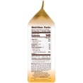thumbnail image 6 of Pepperidge Farm Milano White Chocolate Lemon Flavored Cookies, 7 oz Bag, 6 of 8