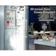 thumbnail image 2 of Refrigerator And Freezer Alarm, Door Left Open, Reminders At 60 Seconds Or More, 2 of 5