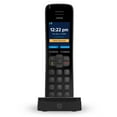 thumbnail image 3 of Ooma Telo VoIP Internet Home Phone Service with 2 Cordless Handsets, 3 of 8