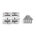 thumbnail interactive-video image 1 of Front Diff Roller Cage & Sprague Kit For Polaris Sportsman/Ranger 500-800 – TARAZON 1 of 2