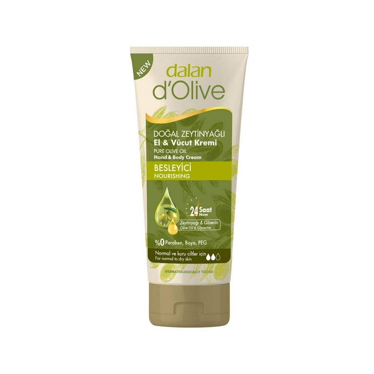 専用！【新品】dalan d’Olive ハンド・ボディクリー厶60mL ×13 専用！【新品】dalan d'Olive ハンド・ボディクリー厶60mL ×13