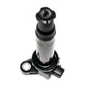 Brand New Ignition Coils For Kia Dodge Hyundai Accent Rio Rio5 Attitude 1.6L I4 UF499 27301-26640 C1543 UF-499