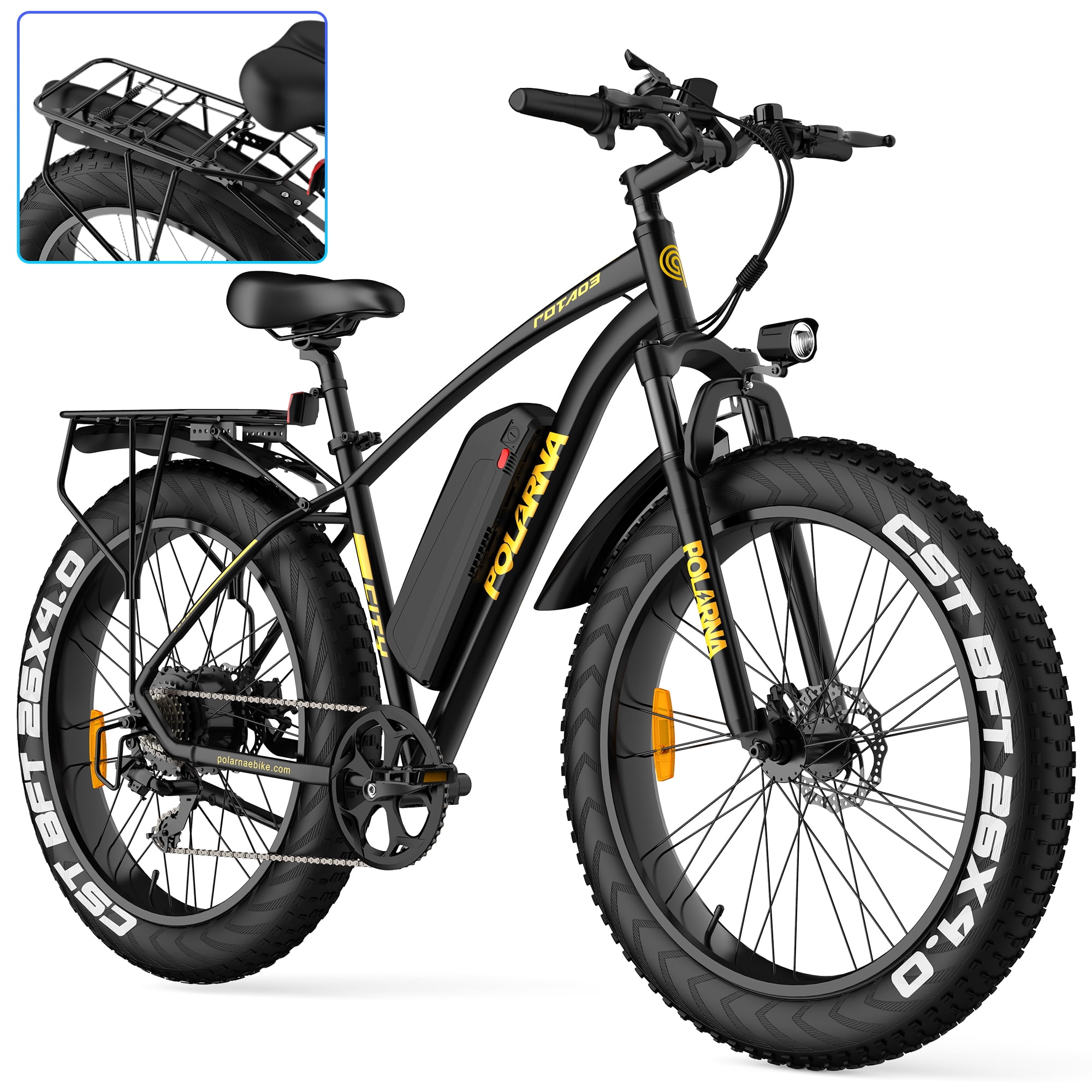 trek vintage bicycles Singletrack 930, 90's All Terrain Bike, Purple and Green, 42cm Vélo Giant Rapid 2014 Color:Mid Grey Heather and Trellis Green ride on Bikes uae