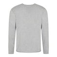 thumbnail image 2 of Ecologie Mens Arenal Lightweight Sweater, 2 of 3
