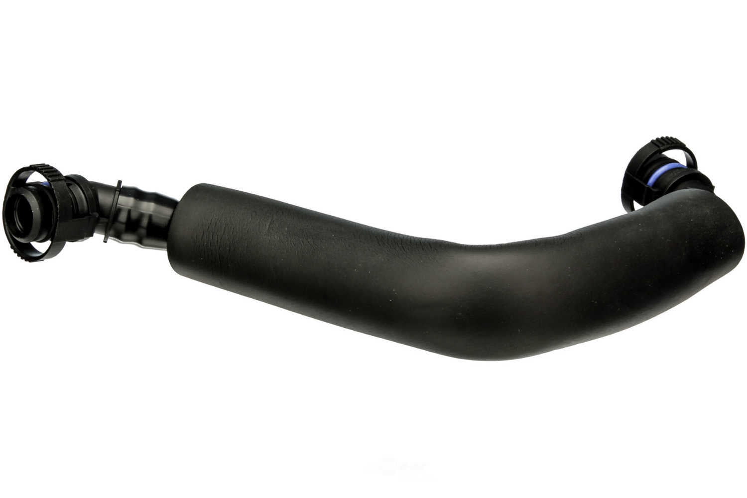 URO Parts 06J103221A Engine Crankcase Breather Hose