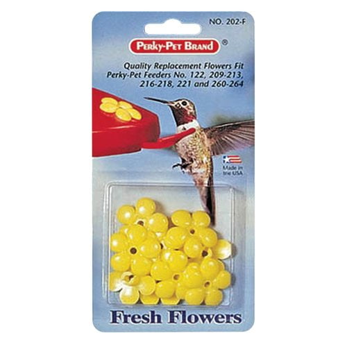 perky pet hummingbird feeder replacement part perky pet hummingbird feeder replacement part