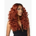 thumbnail image 3 of Sensationnel What Lace Wig - Darlene, 3 of 10