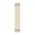 thumbnail image 5 of Nappe Imprimée Citrouille pour Table Basse de Restaurant Occidental et Salon, 5 of 5