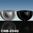 thumbnail image 4 of Rongfmy Black Part Of Motion Sensor For Automatic Gate Barrier Gate Slider Controller, 4 of 9