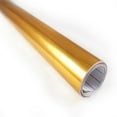 thumbnail image 4 of 20*60in Chrome Mirror Vinyl Film Wrap for Car Vehicle, 4 of 5