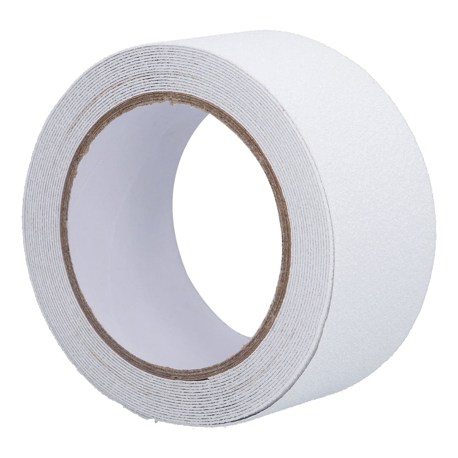 Fugacal Stair Safety Tape,High Friction Traction Tape,Non Slip Tape Outdoor High Friction