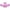 Pink, variant on Gogokids Kids Swim Vest,Toddler Floaties Arm Wings Life Jacket Vest Training Swimsuit with Adjustable Security Buckle for Boys Girls, 2-6 Years Old, 20-50lbs