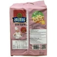 thumbnail image 2 of Hsu Fu Chi Sesame Flavoured Sachima, 2 of 2