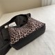 thumbnail image 5 of Compras 1, 5 of 8
