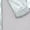 d-White, variant on TIREOW Family Christmas Pajamas Matching Sets 2024 Silk Satin Button-Down Sleepwear, Long Sleeve Loungewear Xmas Pjs Set Sleepwear