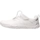 thumbnail image 4 of Zapatos Joomra Barefoot Women Wide Cross Training White 41, 4 of 8
