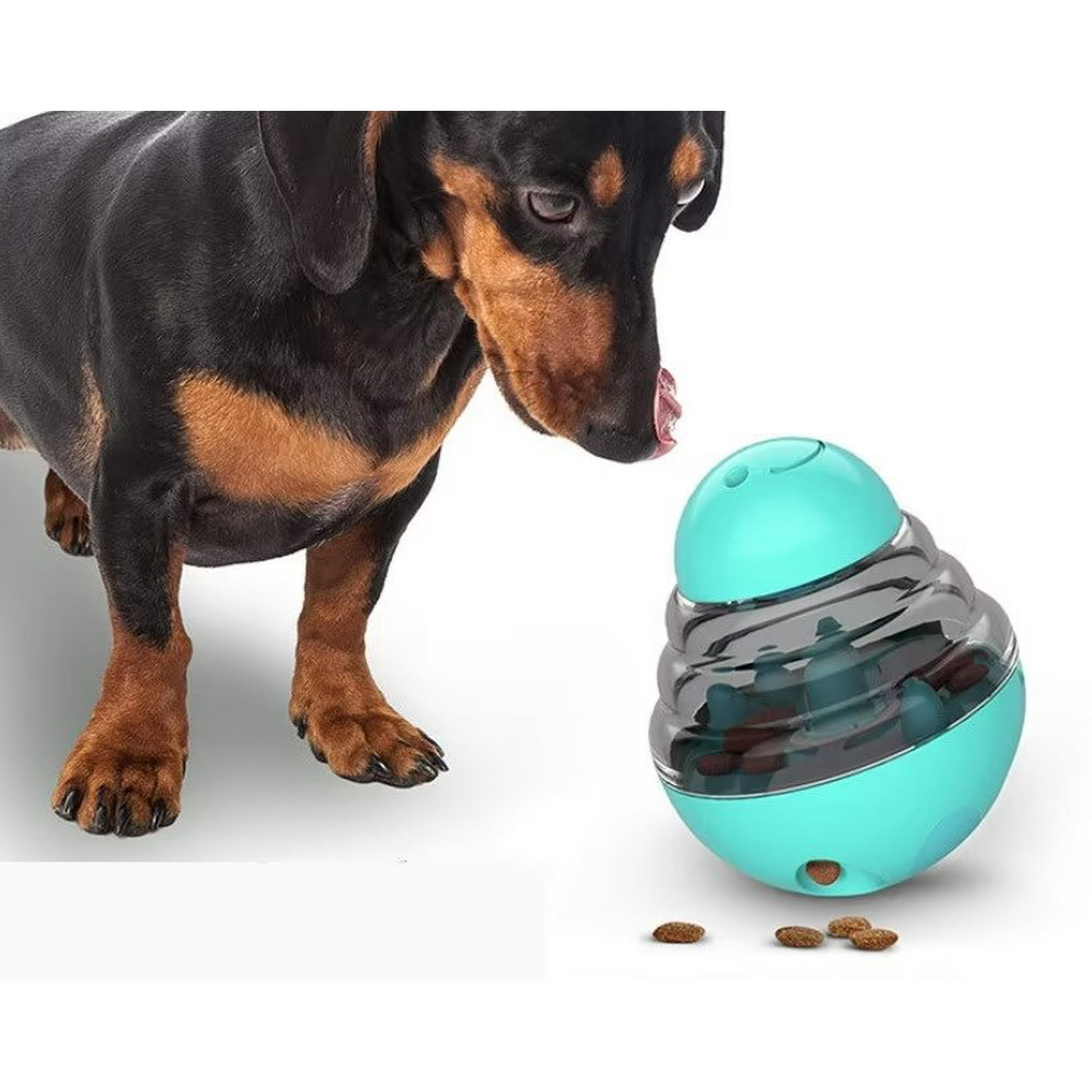 Pet toys for cats and dogs Walmart