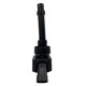 thumbnail image 4 of 4Pcs F01R00A092 Ignition Coil for Jetour X70 X70S X90 X95, 4 of 5