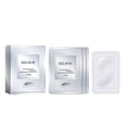 thumbnail image 1 of Masque Anti-Rides Micro-Aiguille pour les Yeux, Patch Réduit les Rides, Patch Anti-Rides pour les Yeux R2g5, 1 of 1