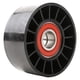 thumbnail image 1 of POLEA TENSORA DE ACCESORIOS RAM 2500 1994 al 2002 DODGE L6 5.9L KEEP ON GREEN ., 1 of 3
