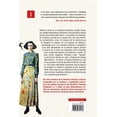 thumbnail image 2 of Moon Tiger. Premio Booker, de Lively, Penélope, Impedimenta, 2 of 2