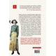thumbnail image 2 of Moon Tiger. Premio Booker, de Lively, Penélope, Impedimenta, 2 of 2
