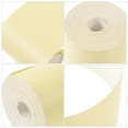 thumbnail image 2 of 4 Rolls Mini Thermal Printer Paper Refills for Bank Queue, Cashier, POS Receipt Printers, Compatible and, 2 of 8