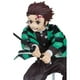 thumbnail image 4 of McFarlane Estatua: Demon Slayer - Tanjiro Kamado 12 Pulgadas McFarlane Toys 13791, 4 of 5