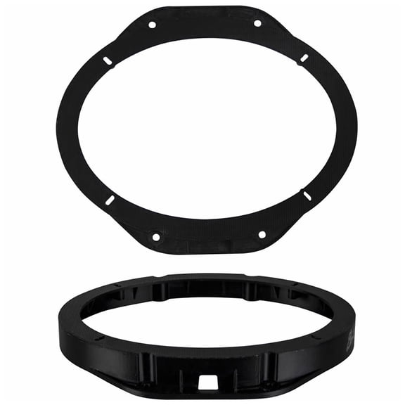 Metra 82-5606 Speaker Adapters