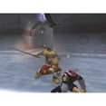 thumbnail image 3 of The Mark of Kri - PlayStation 2, 3 of 7