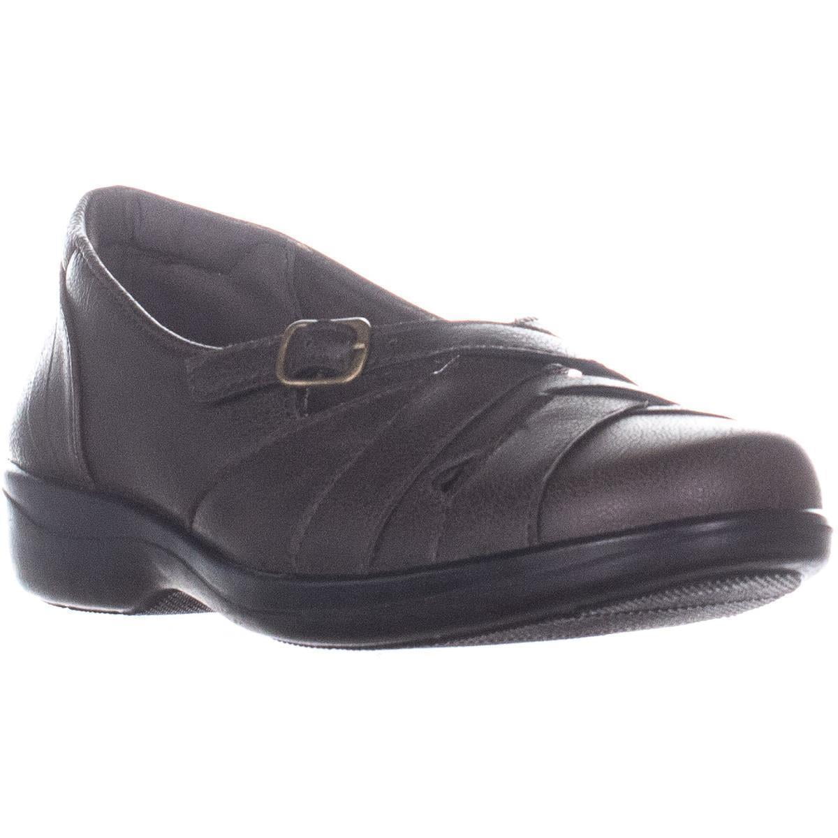 easy street sync flats