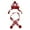 C, variant on Hearth & Gear Hat And Scarf Winter Warm Knitted Cap With Matching Neck Warmer Dog Harness Dog Necklace Pet Accessories Pet Accessories 24 Pet Supplies Necklace With Name Dog Harness With Leash Pull