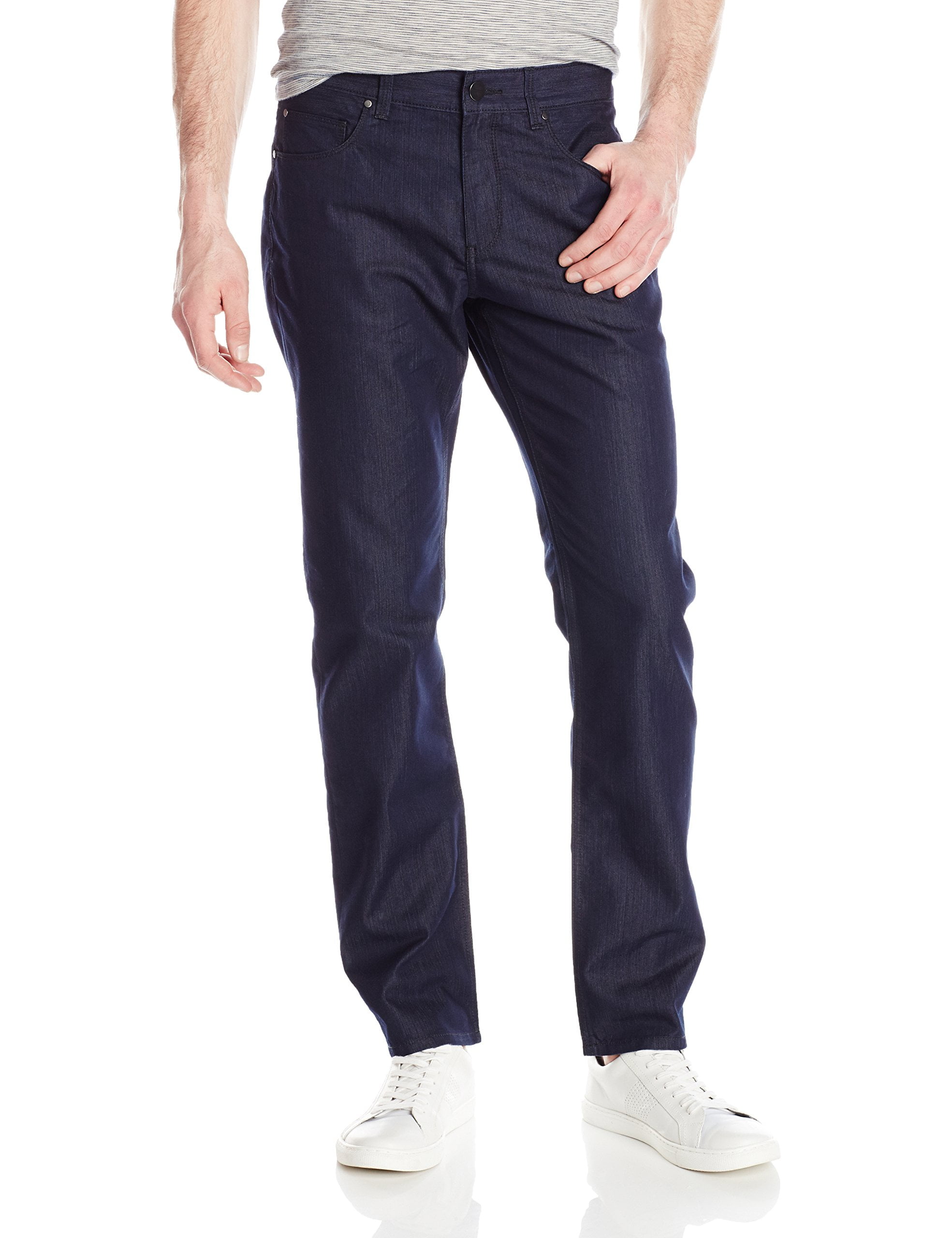 perry ellis track pants